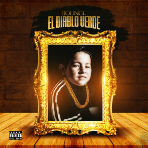 ดาวน์โหลดและฟังเพลง Outro (Explicit) พร้อมเนื้อเพลงจาก Bounce