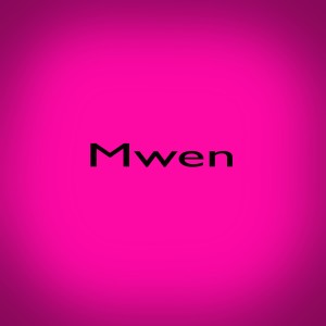 Mwen