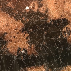 ดาวน์โหลดและฟังเพลง Dorothy Spearhead พร้อมเนื้อเพลงจาก Surface 10