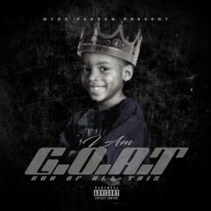 收聽Myke Pagson的Used to (feat. Rooski) (Explicit)歌詞歌曲