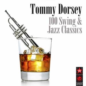收聽Tommy Dorsey & His Orchestra With Frank Sinatra的Trumpet歌詞歌曲