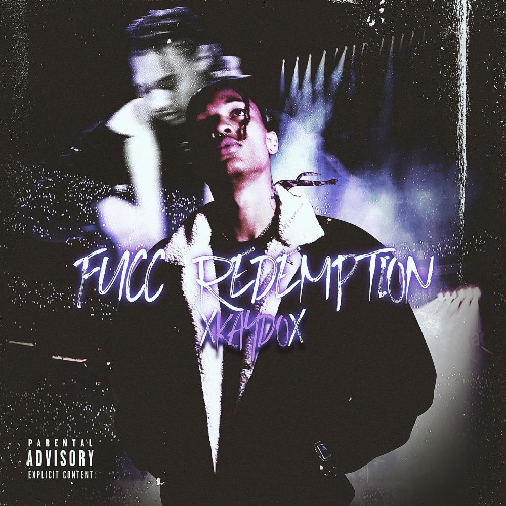 Tiptoe(feat. Mike Murder) (Remix|Explicit)