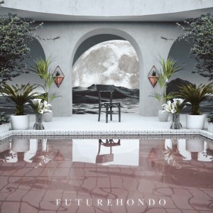 收聽Future Hondo的Luna Huelva歌詞歌曲
