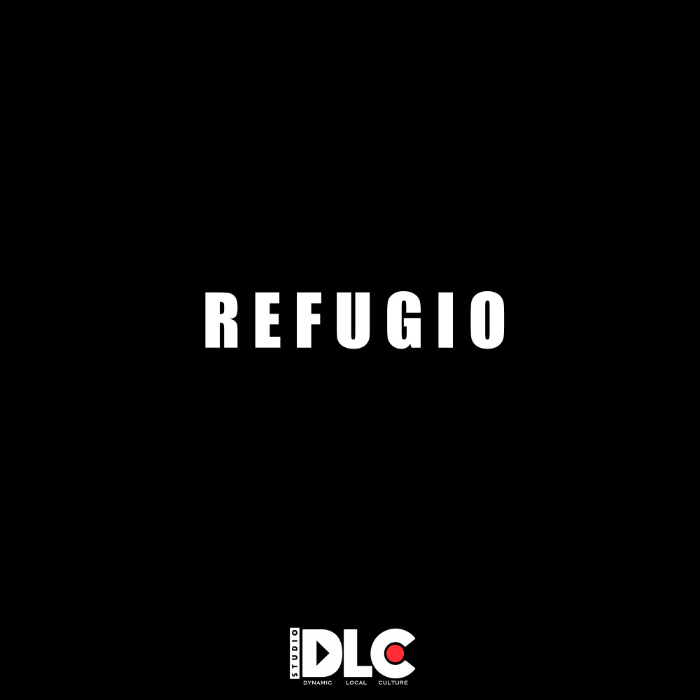 Refugio