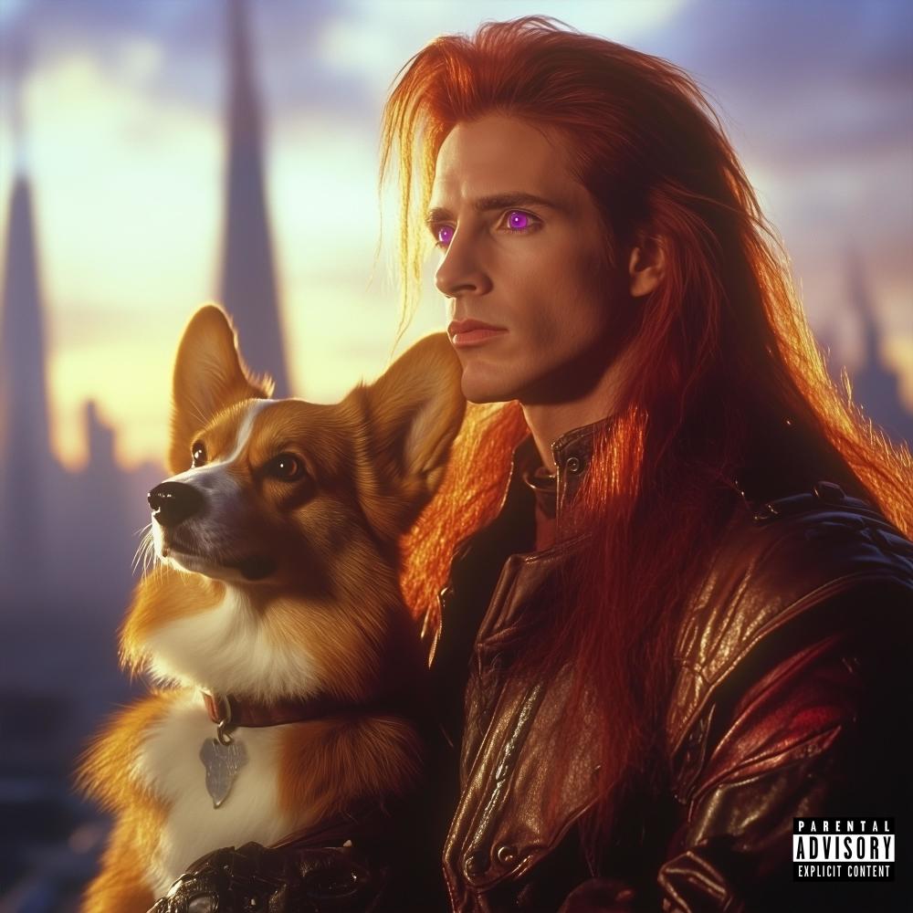 Somebody Else (feat. Snoop Dogg, Gucci Mane & Blueface) (Explicit)