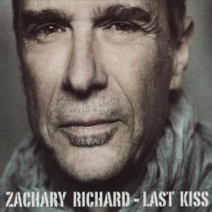 ดาวน์โหลดและฟังเพลง Give My Heart พร้อมเนื้อเพลงจาก Zachary Richard