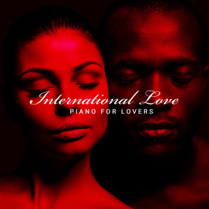 收听Everyday Jazz Academy的Sexual Piano Jazz Collection歌词歌曲