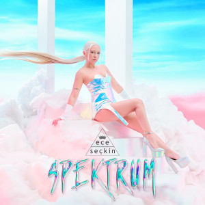 Listen to Pırlanta song with lyrics from Ece Seçkin