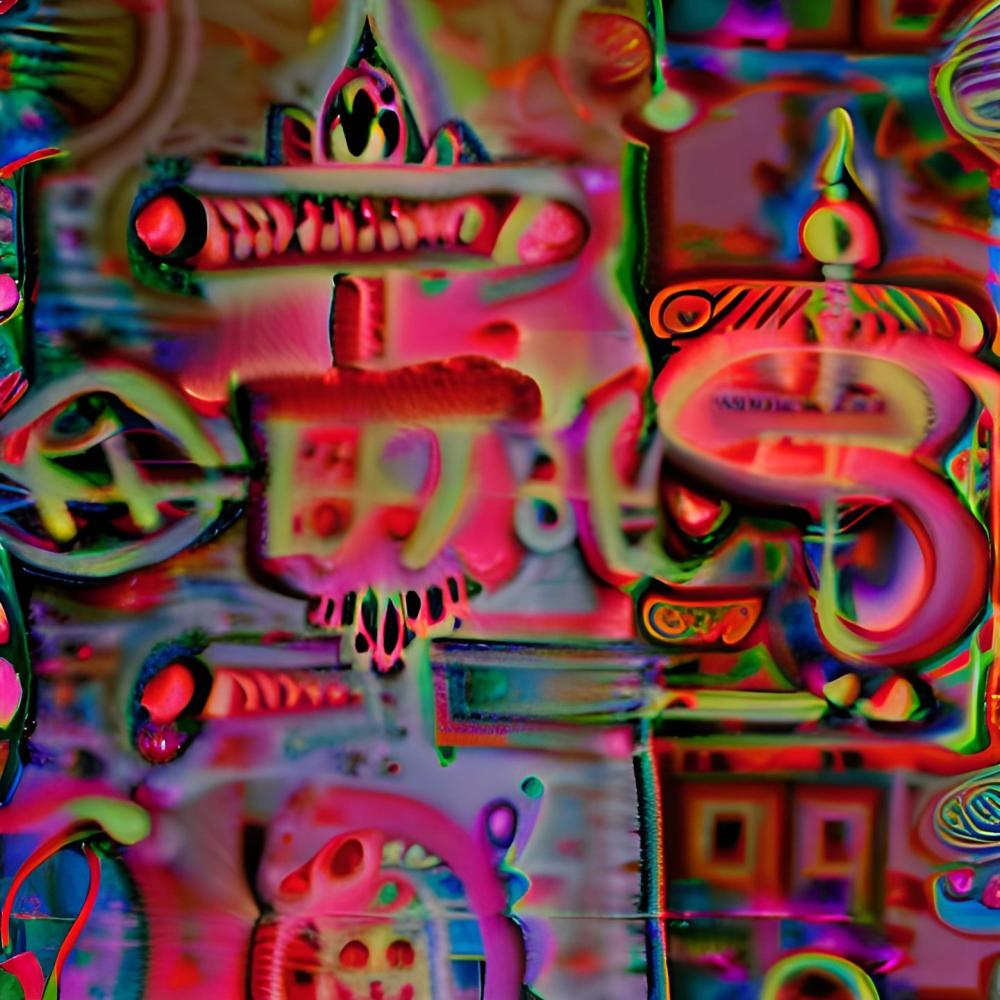 Chill **** (Explicit)