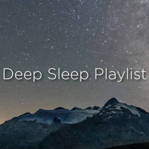 收聽Deep Sleep Music Collective的Deep Relaxation Binaural Beats歌詞歌曲