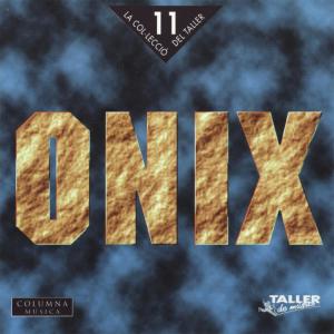 ดาวน์โหลดและฟังเพลง Balada พร้อมเนื้อเพลงจาก Onix