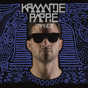 收聽Kraantje Pappie的Dranktenue歌詞歌曲