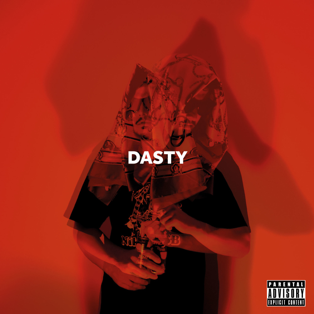 Hikikomori(feat. Martin Matys, Paulie Garand) (Explicit)