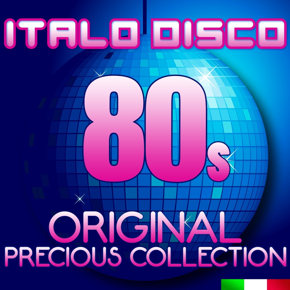Ready for Love (Club Mix)