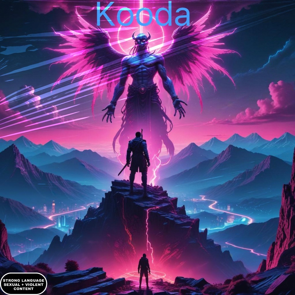 Kooda (Explicit)