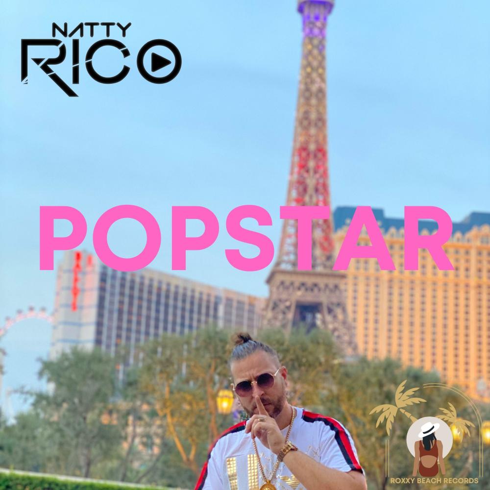 Popstar