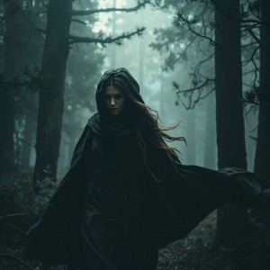Listen to You Make Me Believe song with lyrics from Intan wardhani