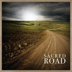ดาวน์โหลดและฟังเพลง Dear God พร้อมเนื้อเพลงจาก Sacred Road