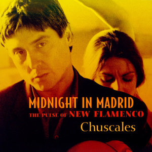 ดาวน์โหลดและฟังเพลง Sal Y Arena พร้อมเนื้อเพลงจาก Chuscales