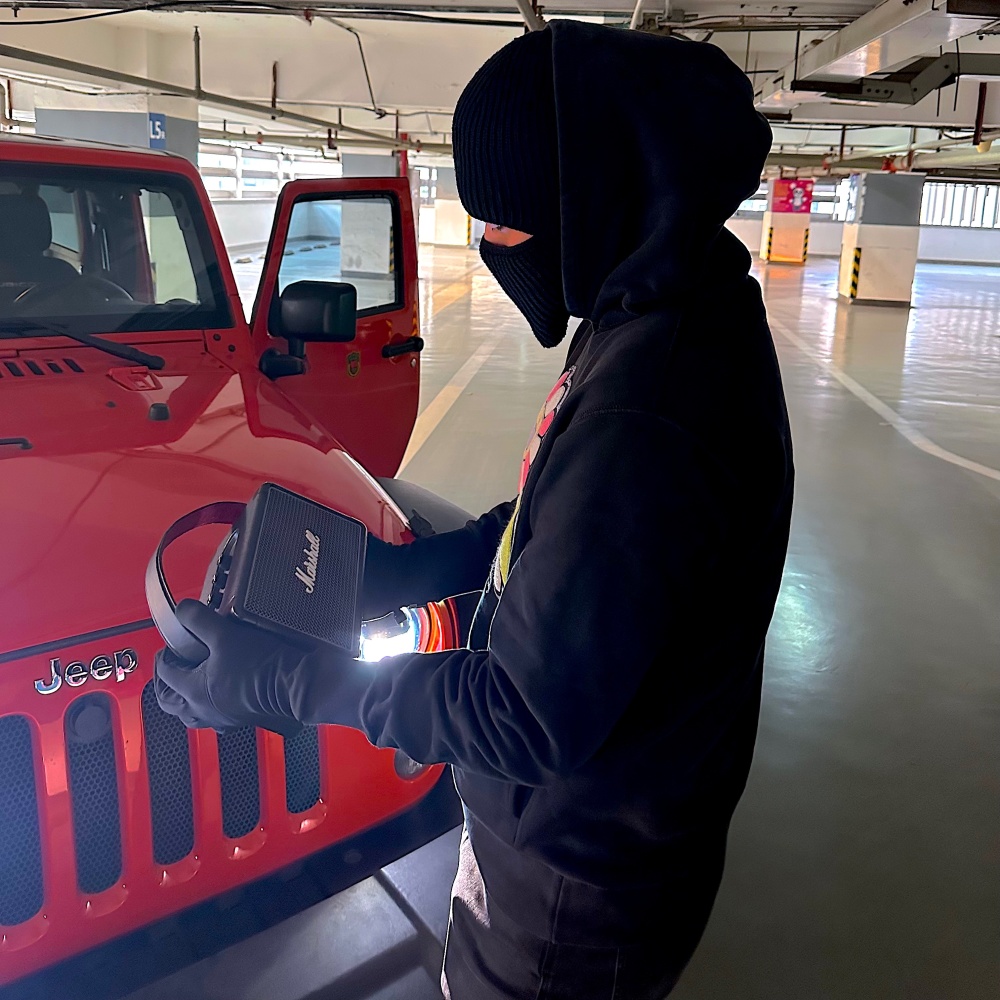 WinWinBoi