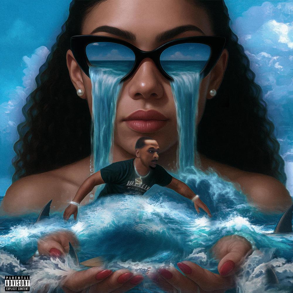 I Got It Litt (feat. BLO) (Explicit)