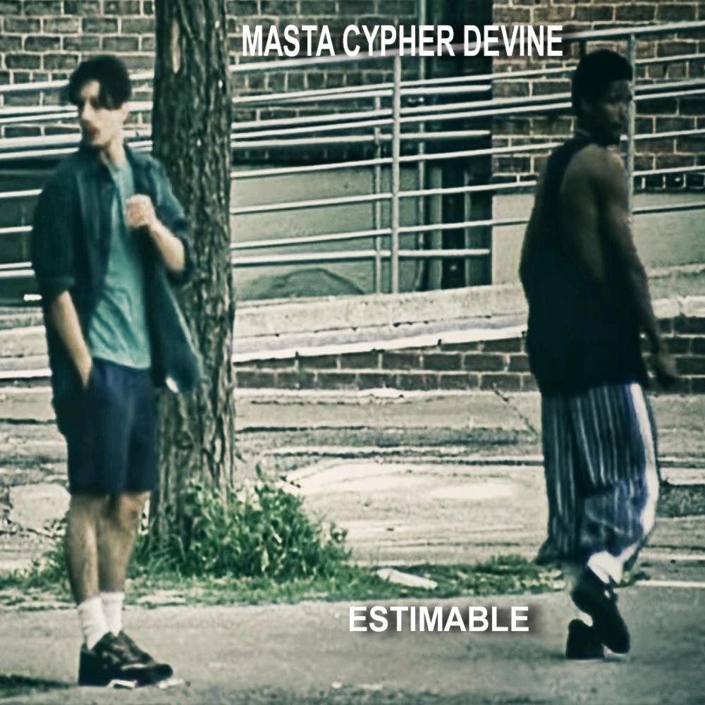Estimable