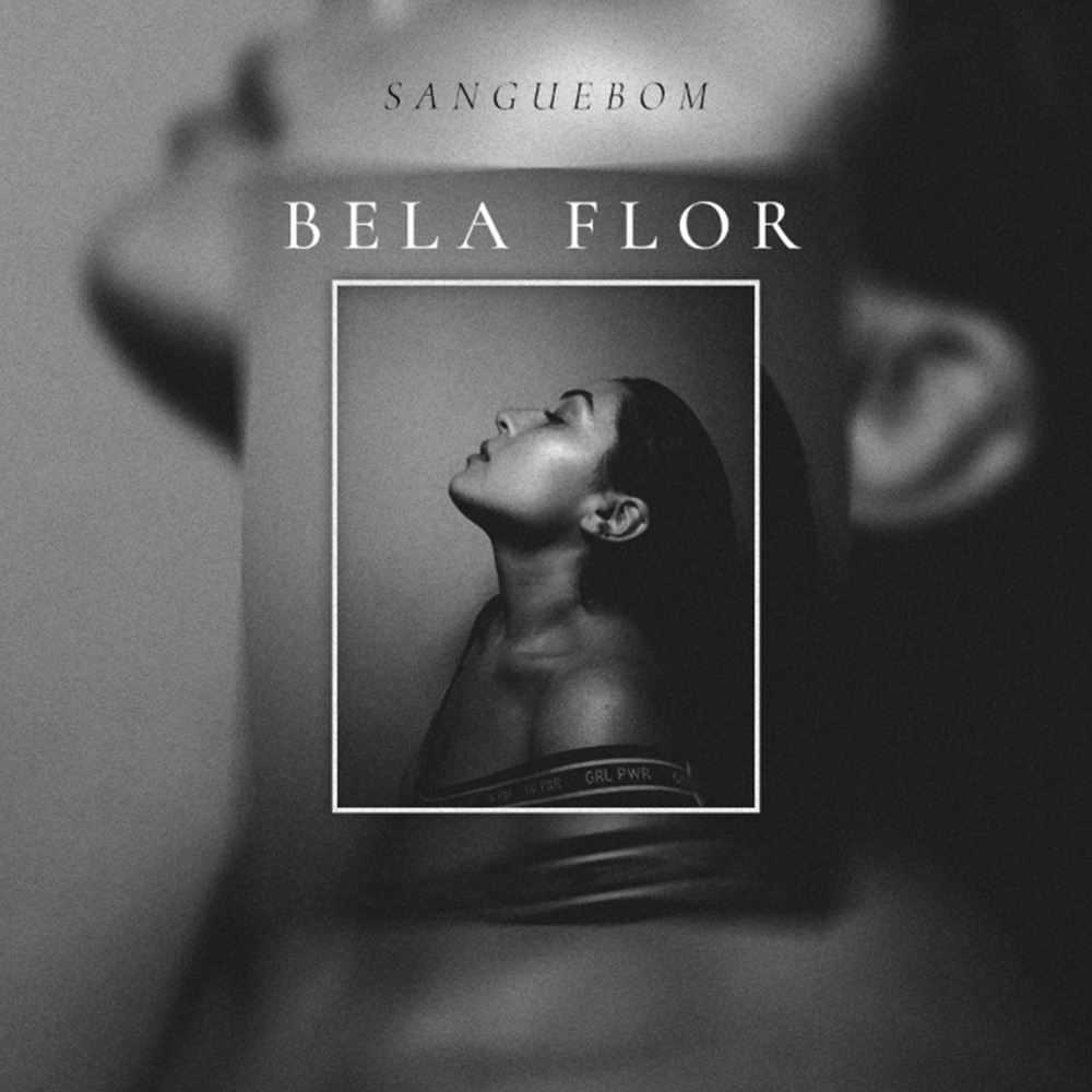Bela Flor