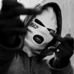 ดาวน์โหลดและฟังเพลง Thuggin' Freestyle (feat. KjackTheGoat) (Explicit) พร้อมเนื้อเพลงจาก KooKoo