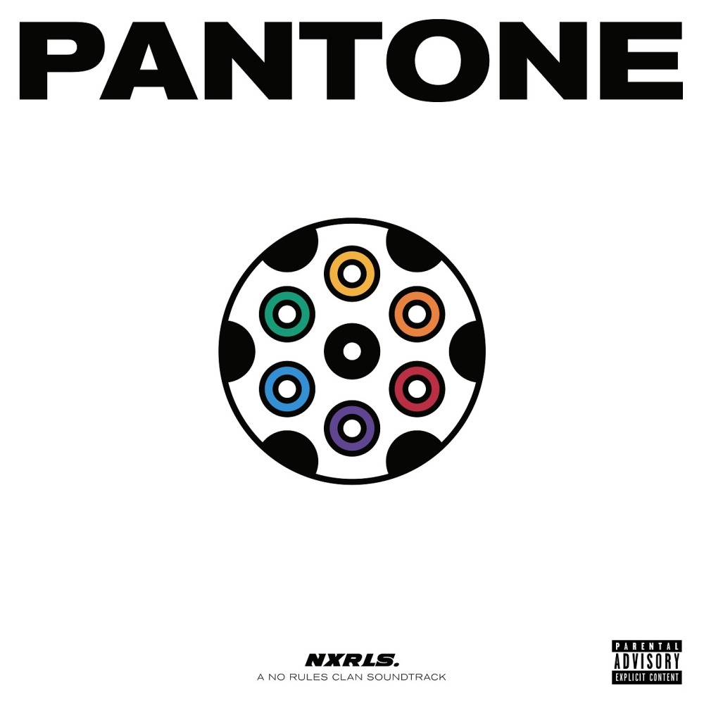 Jet Ski (Explicit)