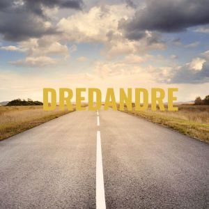 收聽Dredandre的It's Okay歌詞歌曲