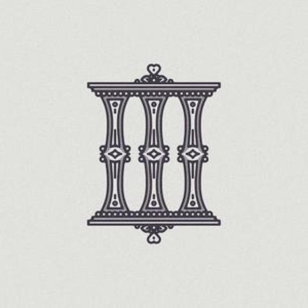 Daemonium (Explicit)