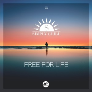 Free for Life dari Simply Chill
