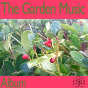 ดาวน์โหลดและฟังเพลง You Are My Woman (Celtic mix) พร้อมเนื้อเพลงจาก Gordon Campbell