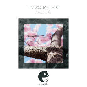 收聽Tim Schaufert的Falling歌詞歌曲