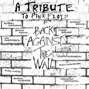 ดาวน์โหลดและฟังเพลง The Thin Ice พร้อมเนื้อเพลงจาก Ian Anderson