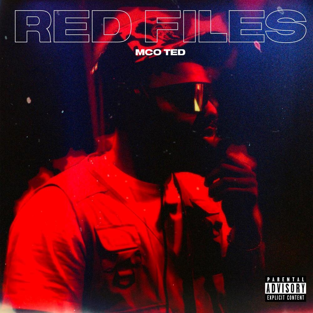 Right Or Wrong (feat. Rackzz) (Explicit)