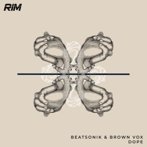 Listen to Do It or Regret song with lyrics from Beatsonik