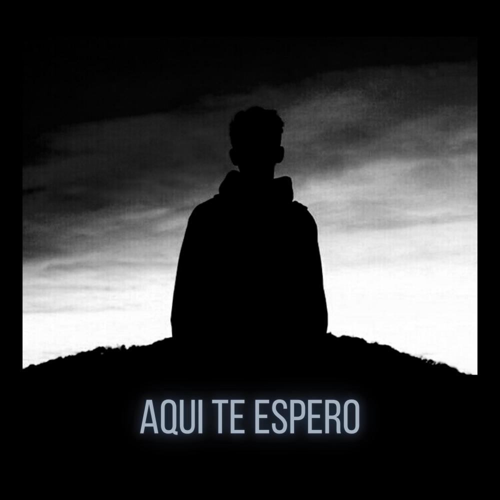 Aquí Te Espero (Explicit)