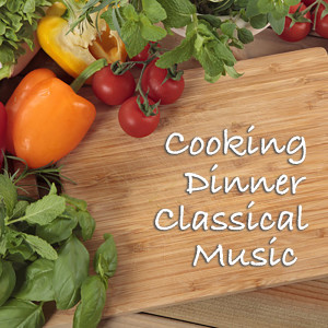 Listen to Symphony Concertante in D major, Kr 127: IV song with lyrics from Belarus Belaja Orchestra
