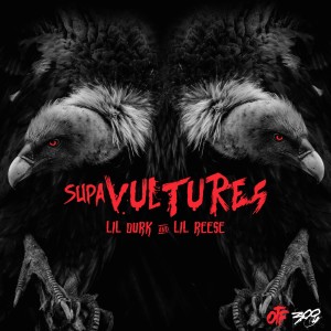 ดาวน์โหลดและฟังเพลง Unstoppable (Explicit) พร้อมเนื้อเพลงจาก Lil Durk
