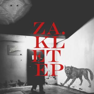 收聽Jkush的MOJSTROVINA SONIČNA (feat. MIRKO GROZNY) (Explicit)歌詞歌曲