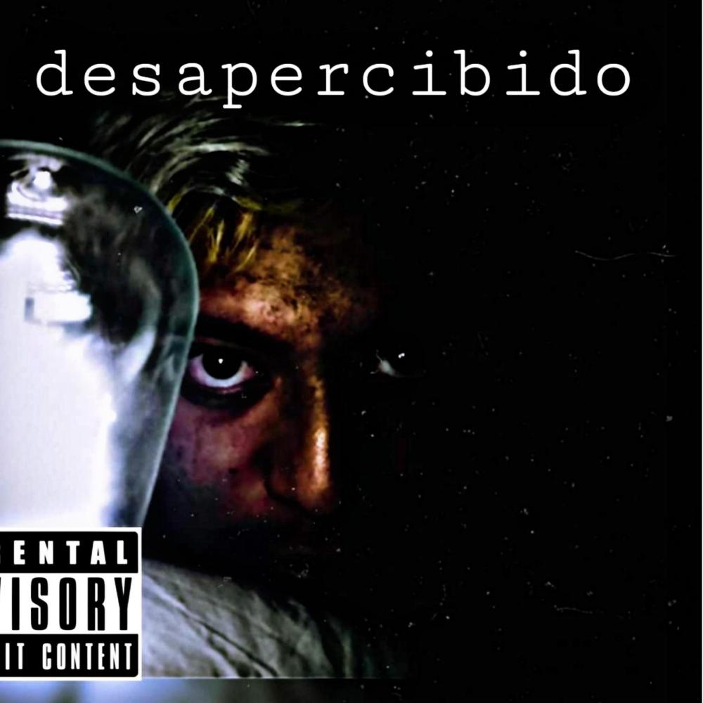 estilo humilde (Explicit)
