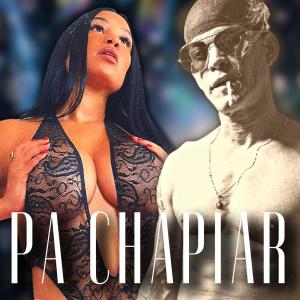 อัลบัม Pa Chapiar (Damosky Remix) ศิลปิน Kandyman