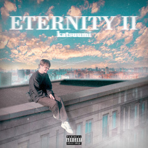 Listen to НАЙДИСЬ song with lyrics from Katsuumi