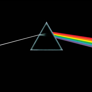 收聽Pink Floyd的Any Colour You Like (Live At The Empire Pool, Wembley, London 1974 (2011 Remastered Version)) (Live At The Empire Pool, Wembley, London 1974|2011 Remastered Version)歌詞歌曲