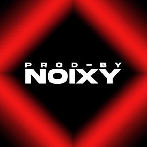 อัลบัม BU ŞEHİR GİRDAP GÜLÜM (Drill Remix) ศิลปิน Noixy