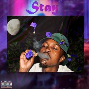 ดาวน์โหลดและฟังเพลง Only One (feat. KitsoTheMotif & KAILE) พร้อมเนื้อเพลงจาก Hot$noww