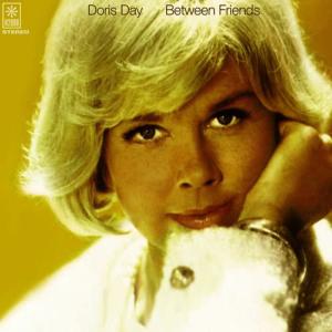 收聽Doris Day的Tacos, Enchilados and Beans歌詞歌曲