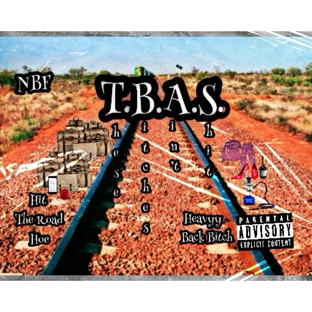 T.B.A.S. (Explicit)