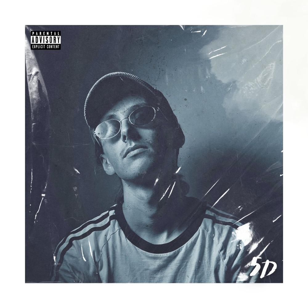Partir (Explicit)